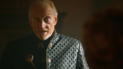 extant_GameOfThrones_3x10-Mhysa_1119