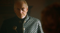 extant_GameOfThrones_3x10-Mhysa_1120