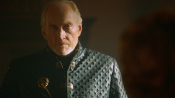 extant_GameOfThrones_3x10-Mhysa_1121