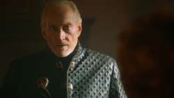 extant_GameOfThrones_3x10-Mhysa_1122
