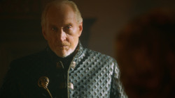 extant_GameOfThrones_3x10-Mhysa_1124