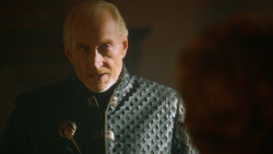 extant_GameOfThrones_3x10-Mhysa_1126