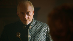extant_GameOfThrones_3x10-Mhysa_1127
