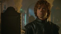 extant_GameOfThrones_3x10-Mhysa_1128
