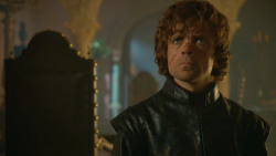 extant_GameOfThrones_3x10-Mhysa_1129