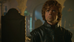 extant_GameOfThrones_3x10-Mhysa_1131