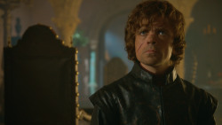 extant_GameOfThrones_3x10-Mhysa_1132