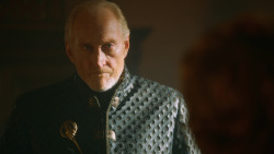 extant_GameOfThrones_3x10-Mhysa_1133