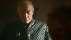 extant_GameOfThrones_3x10-Mhysa_1134