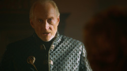 extant_GameOfThrones_3x10-Mhysa_1136