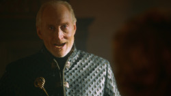 extant_GameOfThrones_3x10-Mhysa_1137