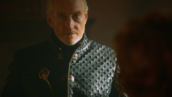 extant_GameOfThrones_3x10-Mhysa_1138