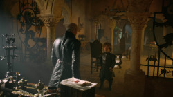 extant_GameOfThrones_3x10-Mhysa_1139