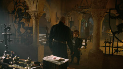 extant_GameOfThrones_3x10-Mhysa_1140
