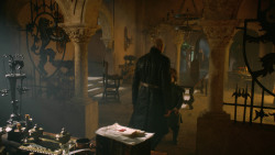 extant_GameOfThrones_3x10-Mhysa_1141