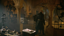 extant_GameOfThrones_3x10-Mhysa_1142