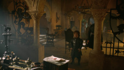 extant_GameOfThrones_3x10-Mhysa_1144