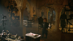 extant_GameOfThrones_3x10-Mhysa_1146