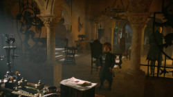 extant_GameOfThrones_3x10-Mhysa_1147