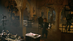 extant_GameOfThrones_3x10-Mhysa_1148