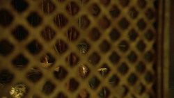 extant_GameOfThrones_3x10-Mhysa_1150