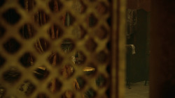extant_GameOfThrones_3x10-Mhysa_1153