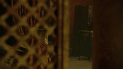 extant_GameOfThrones_3x10-Mhysa_1154