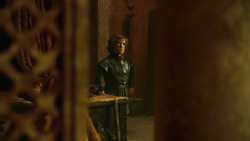 extant_GameOfThrones_3x10-Mhysa_1155