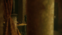 extant_GameOfThrones_3x10-Mhysa_1156