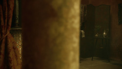 extant_GameOfThrones_3x10-Mhysa_1157