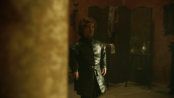 extant_GameOfThrones_3x10-Mhysa_1158