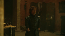 extant_GameOfThrones_3x10-Mhysa_1159
