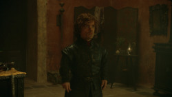 extant_GameOfThrones_3x10-Mhysa_1160