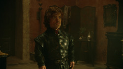 extant_GameOfThrones_3x10-Mhysa_1161