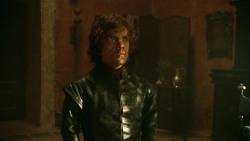 extant_GameOfThrones_3x10-Mhysa_1162