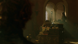 extant_GameOfThrones_3x10-Mhysa_1163