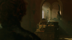 extant_GameOfThrones_3x10-Mhysa_1164