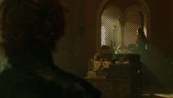 extant_GameOfThrones_3x10-Mhysa_1165