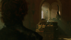extant_GameOfThrones_3x10-Mhysa_1166
