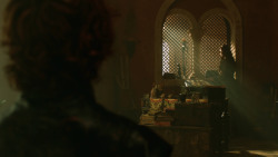 extant_GameOfThrones_3x10-Mhysa_1167