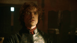 extant_GameOfThrones_3x10-Mhysa_1169