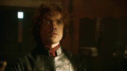 extant_GameOfThrones_3x10-Mhysa_1170