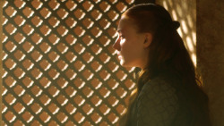 extant_GameOfThrones_3x10-Mhysa_1172