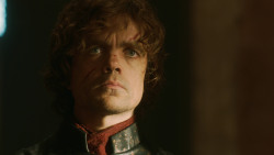 extant_GameOfThrones_3x10-Mhysa_1178