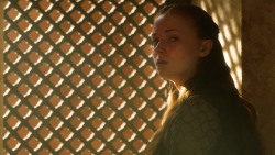 extant_GameOfThrones_3x10-Mhysa_1182