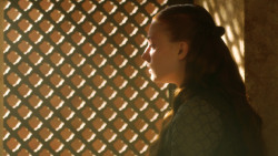 extant_GameOfThrones_3x10-Mhysa_1184