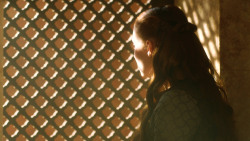 extant_GameOfThrones_3x10-Mhysa_1185