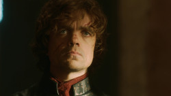 extant_GameOfThrones_3x10-Mhysa_1187