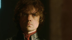 extant_GameOfThrones_3x10-Mhysa_1188