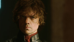 extant_GameOfThrones_3x10-Mhysa_1189